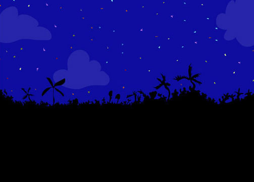 %_tempFileNamenightsky%