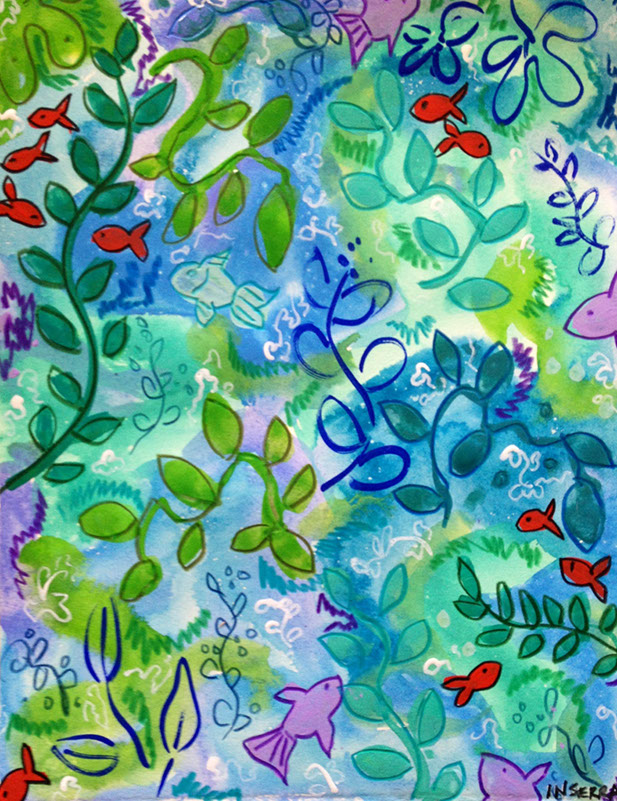 %_tempFileNametidepool01%