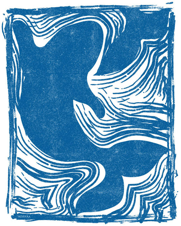 %_tempFileNamewhale002%