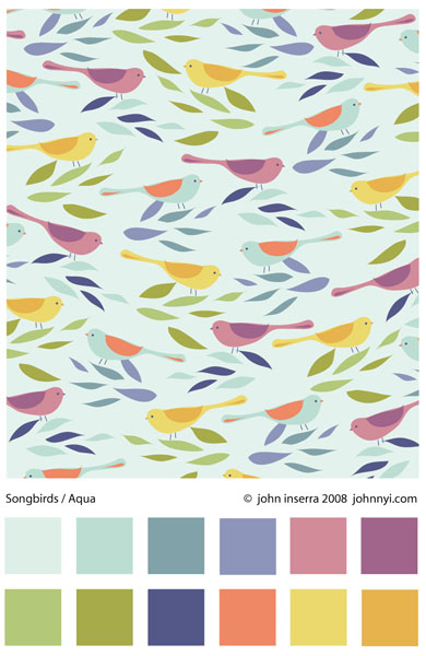 songbirdsaqua