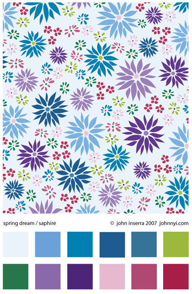 springdreamsaphire