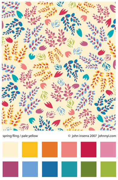 springflingpaleyellow