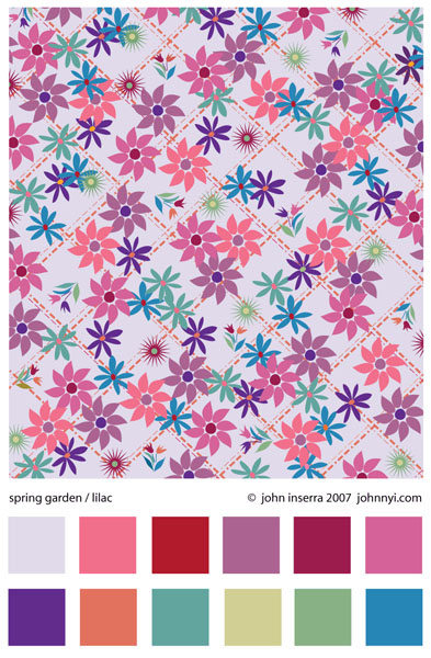 springgardenlilac