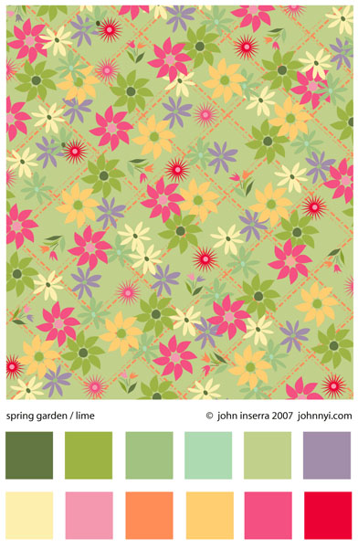 springgardenlime