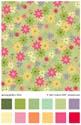 springgardenlime