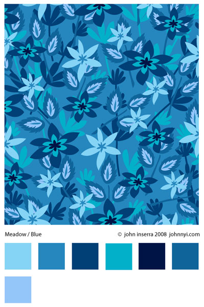 meadowblue