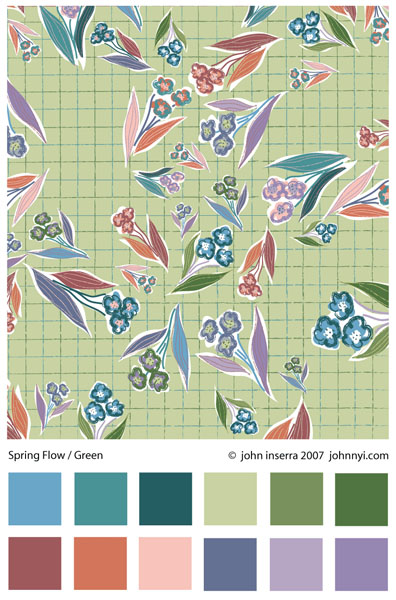 springflowgreen