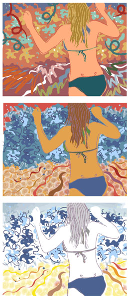 girlwaves4-6