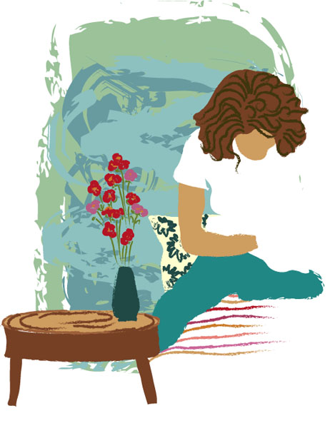 womansitting copy