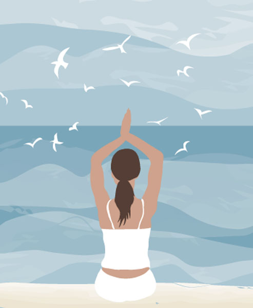 yogagulls