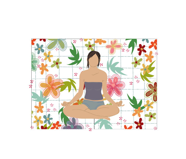 yogapopup01wh