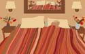 inbedsmall