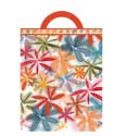 shoppingbag01