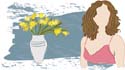 spring07