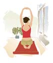 yogastudio