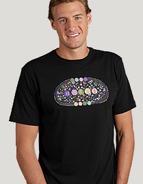 men-tee-help-haiti