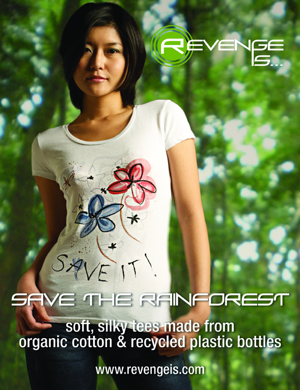 revengeisad2