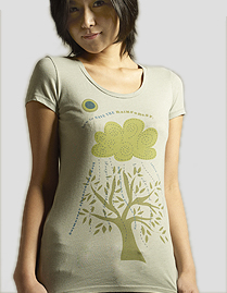 womens-rainforest-green