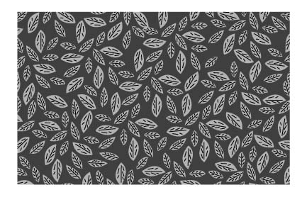 bwfloralvasepattern