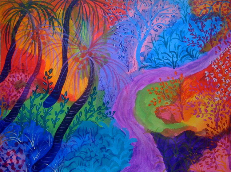 dreamingofhawaii